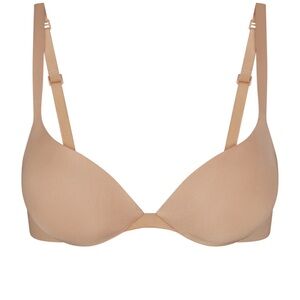 SKIMS ULTIMATE BRA TEARDROP PUSH-UP BRA